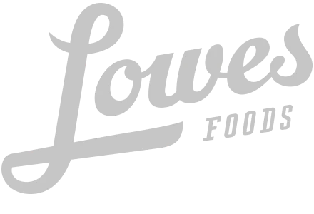 Lowes Foods